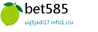 bet585
